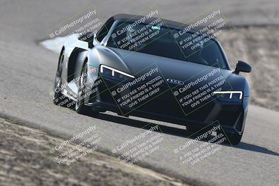 media/Nov-22-2025-Audi Club (Sat) [[8f6737ed73]]/A/Session 2 (Phil Hill)/